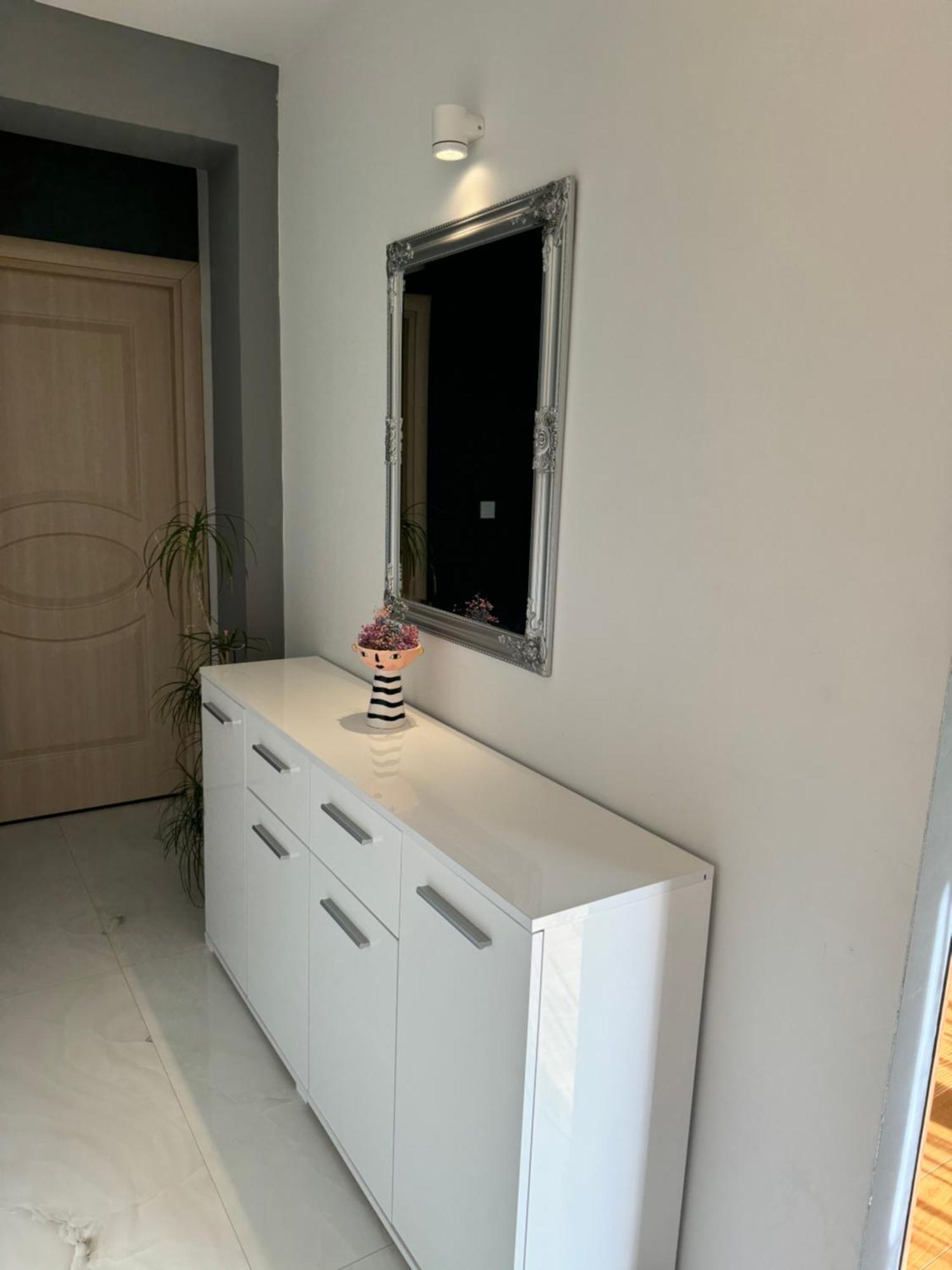 Apartment Evergreen Сплит Экстерьер фото
