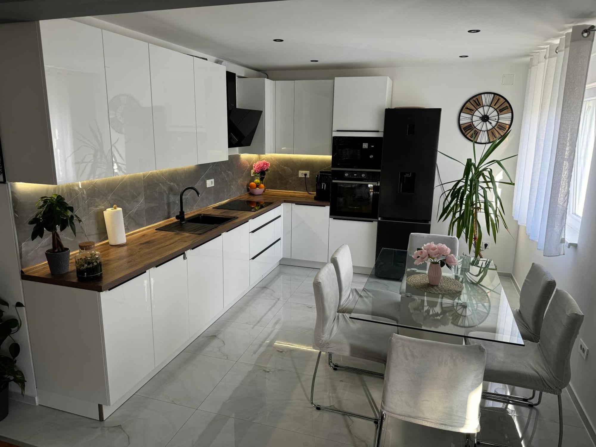 Apartment Evergreen Сплит Экстерьер фото