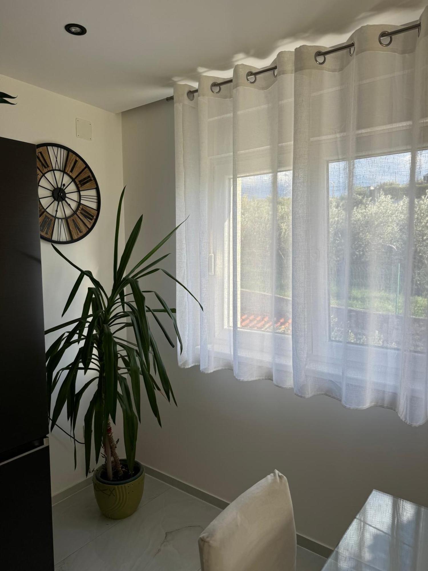 Apartment Evergreen Сплит Экстерьер фото