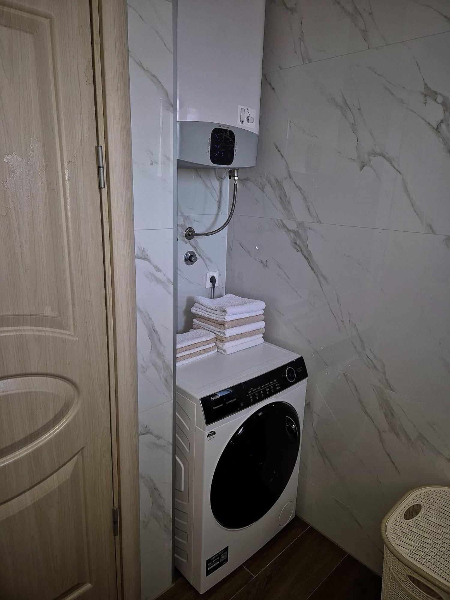 Apartment Evergreen Сплит Экстерьер фото